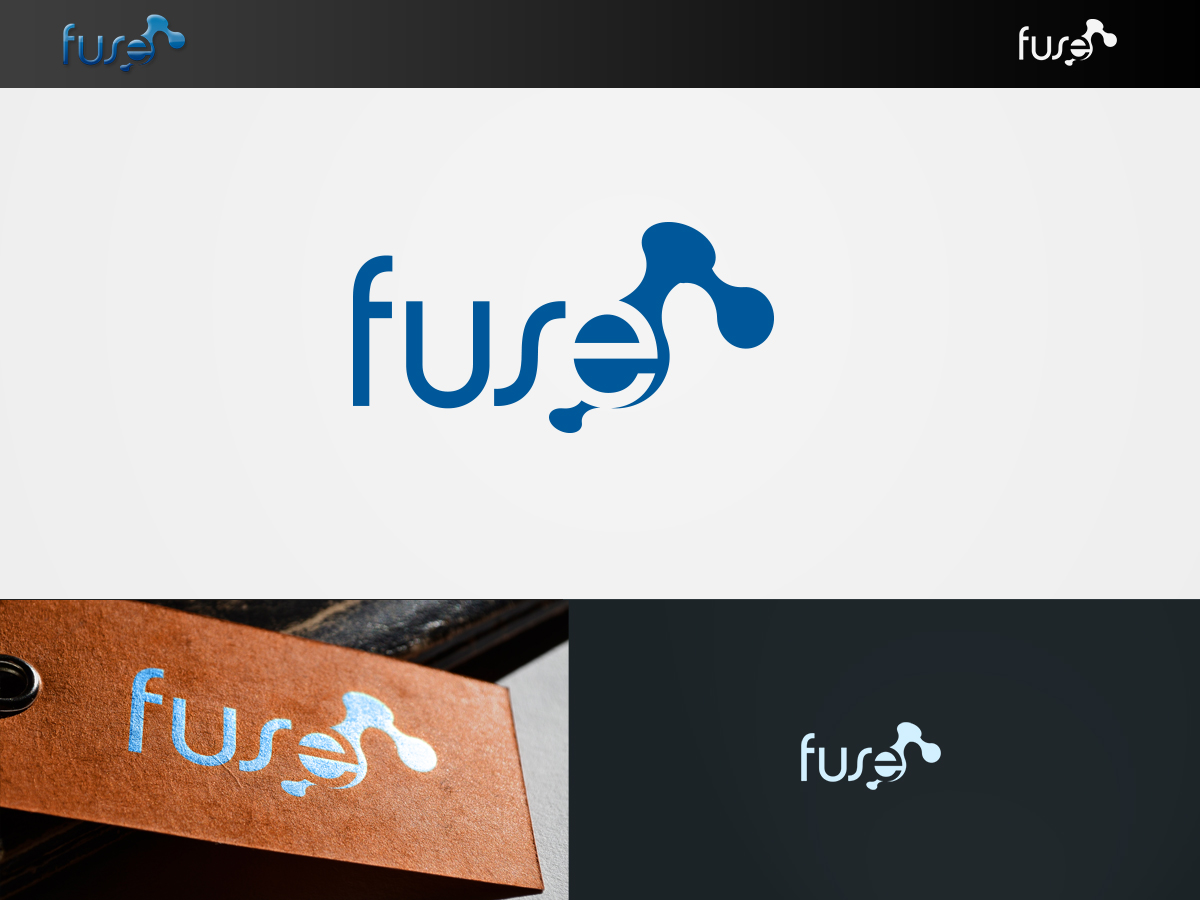 Logo Design by ArtSamurai for this project | Design #12327793