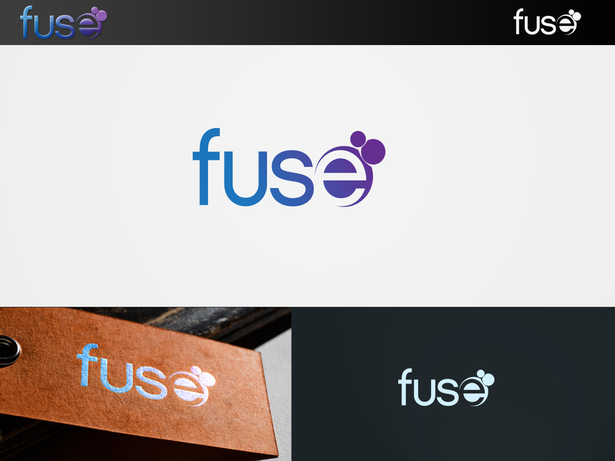 Logo Design by ArtSamurai for this project | Design #12336694