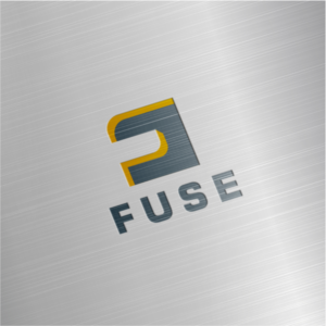 Logo Design by aQ2 for this project | Design #12336523