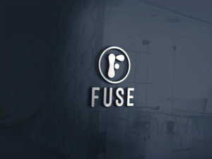 Logo Design by Faraz_shaikh for this project | Design #12304205