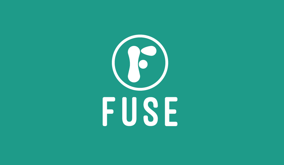 Logo Design by sehrish_shaikh for this project | Design #12304206