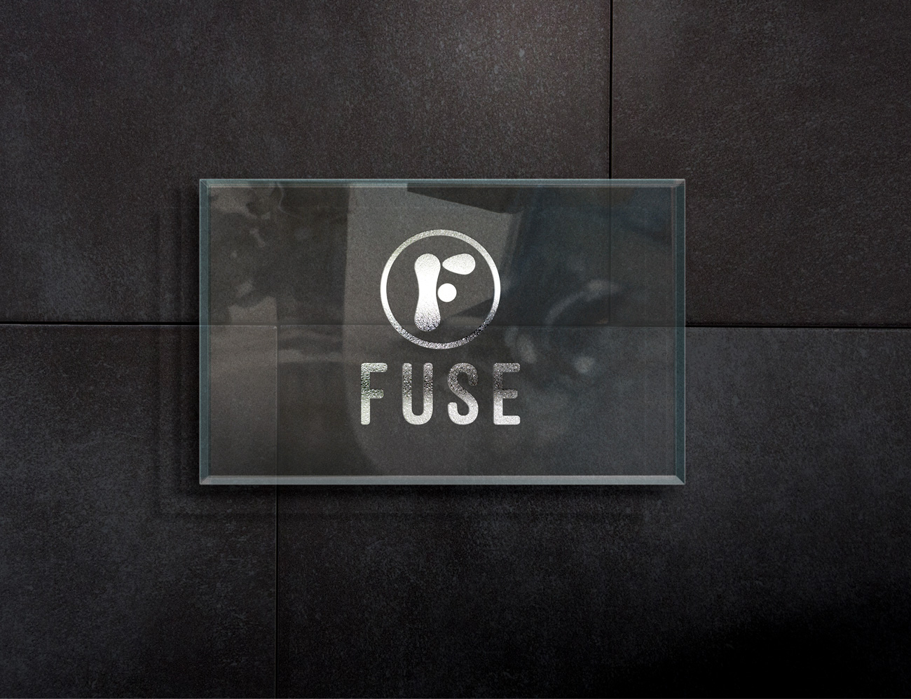 Logo Design by sehrish_shaikh for this project | Design #12304232