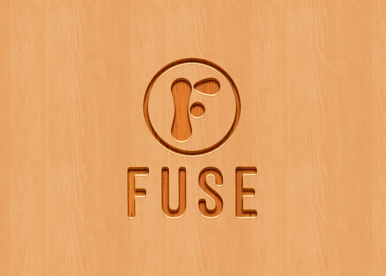 Logo Design by sehrish_shaikh for this project | Design #12304233