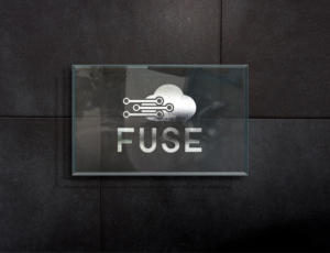 Logo Design by sehrish_shaikh for this project | Design: #12318766