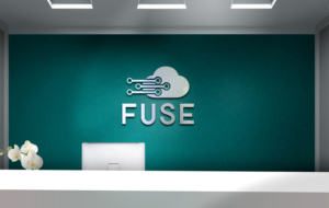 Logo Design by sehrish_shaikh for this project | Design: #12318767