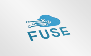 Logo Design by sehrish_shaikh for this project | Design: #12318768