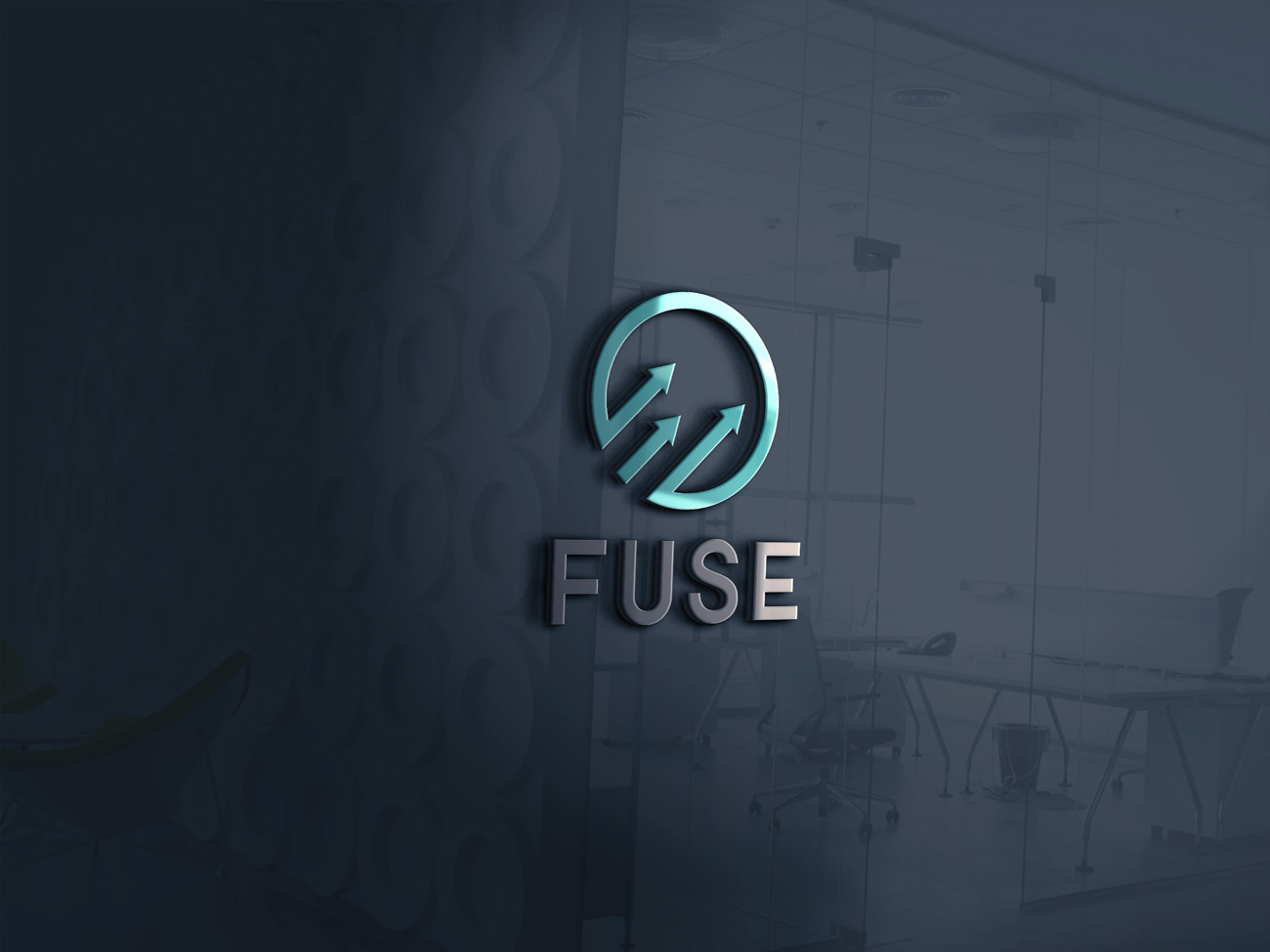 Logo Design by sehrish_shaikh for this project | Design #12318775