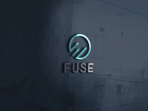 Logo Design by sehrish_shaikh for this project | Design: #12318775