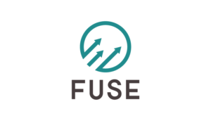 Logo Design by sehrish_shaikh for this project | Design: #12318776