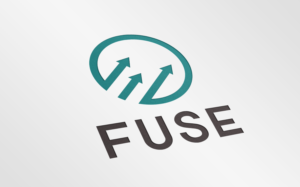 Logo Design by sehrish_shaikh for this project | Design: #12318777