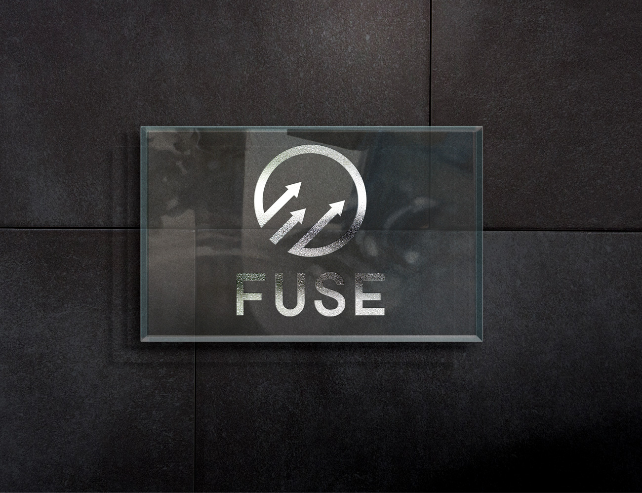 Logo Design by sehrish_shaikh for this project | Design #12318779