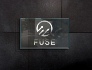 Logo Design by sehrish_shaikh for this project | Design: #12318779