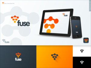 Logo Design by Raoul Camion for this project | Design: #12311512