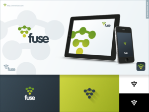 Logo Design by Raoul Camion for this project | Design #12331165