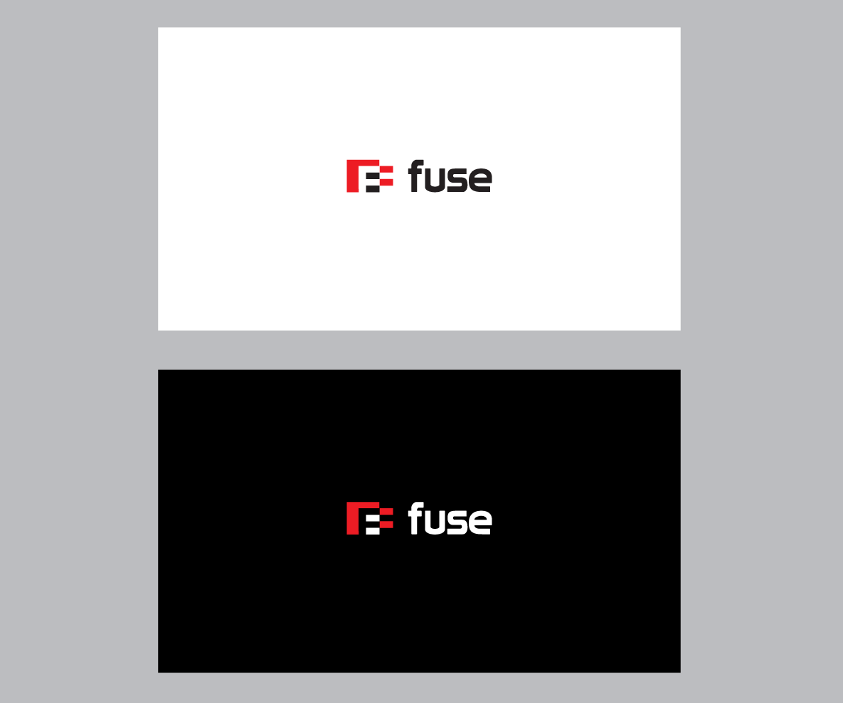 Logo-Design von bijuak für dieses Projekt | Design #12303286