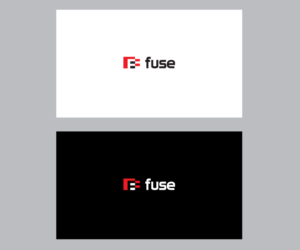 Logo Design by bijuak for this project | Design #12303286
