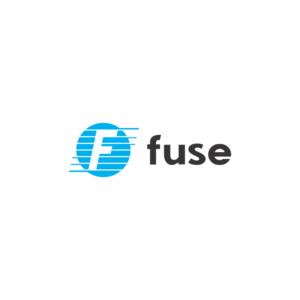 Logo Design by vIctor for this project | Design #12302736