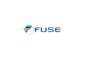 Logo Design by instudio for this project | Design: #12302958