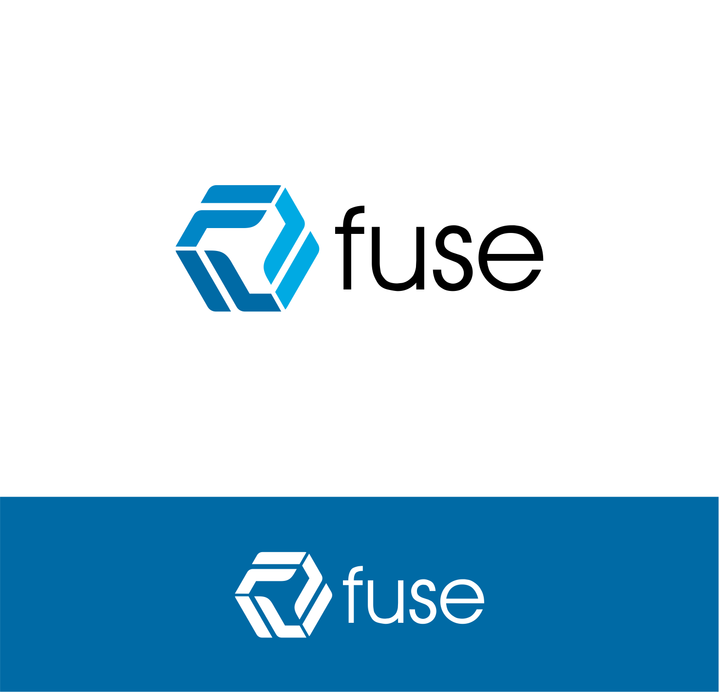 Logo Design by keith_designs for this project | Design #12347660