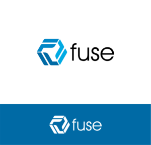 Logo Design by keith_designs