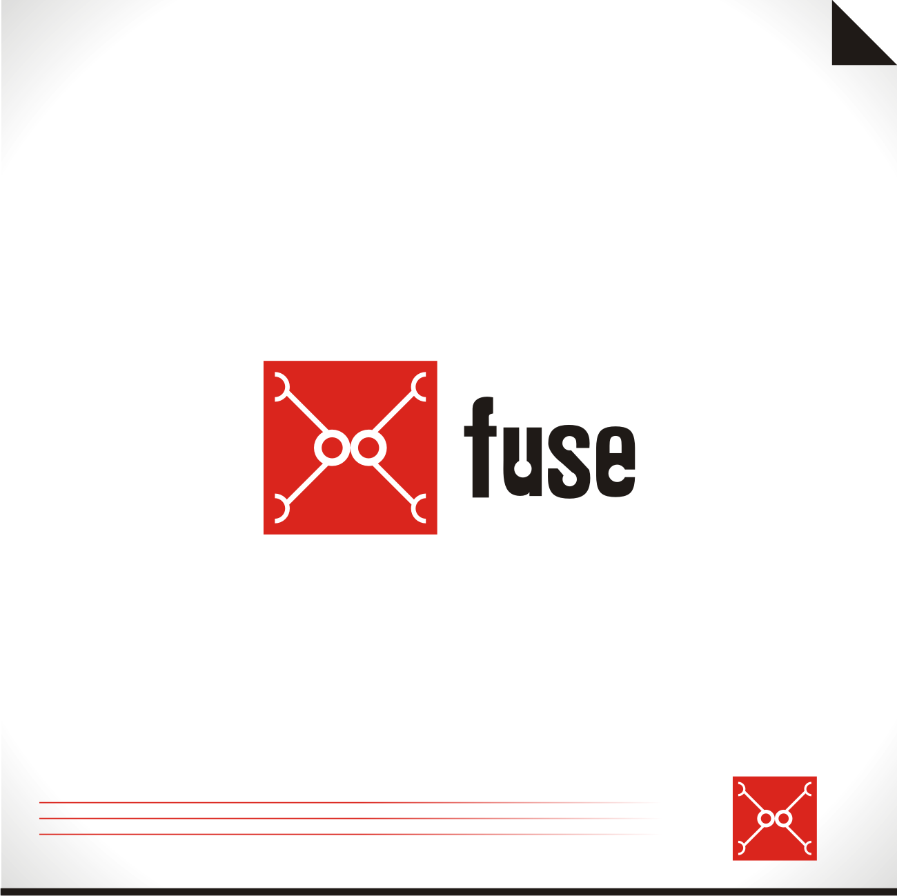 Logo Design by R!CKY for this project | Design #12329517