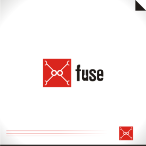 Logo Design by R!CKY for this project | Design: #12329517