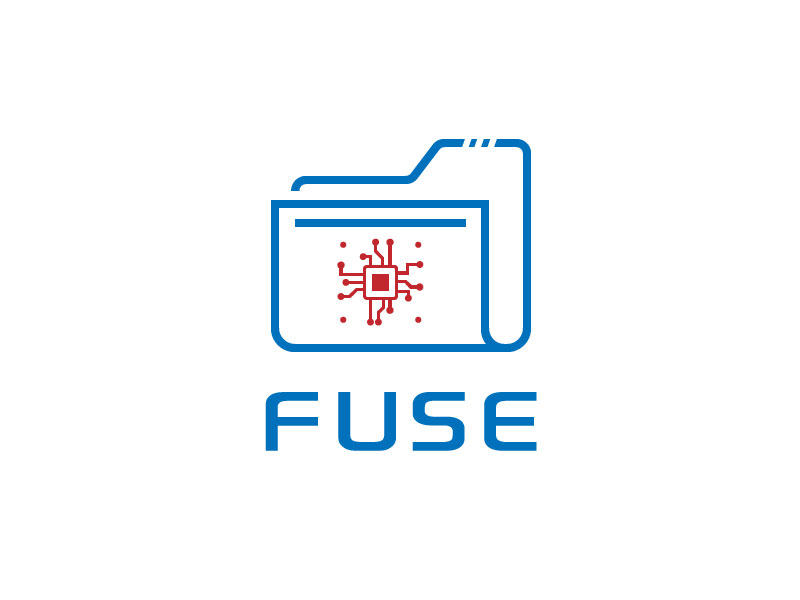 Logo Design by redwanhossain for this project | Design #12304356