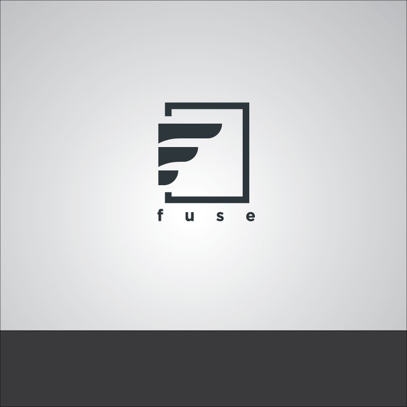 Logo Design by Arrowhead for this project | Design #12303587