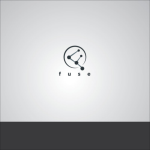Logo Design by Arrowhead for this project | Design: #12303588
