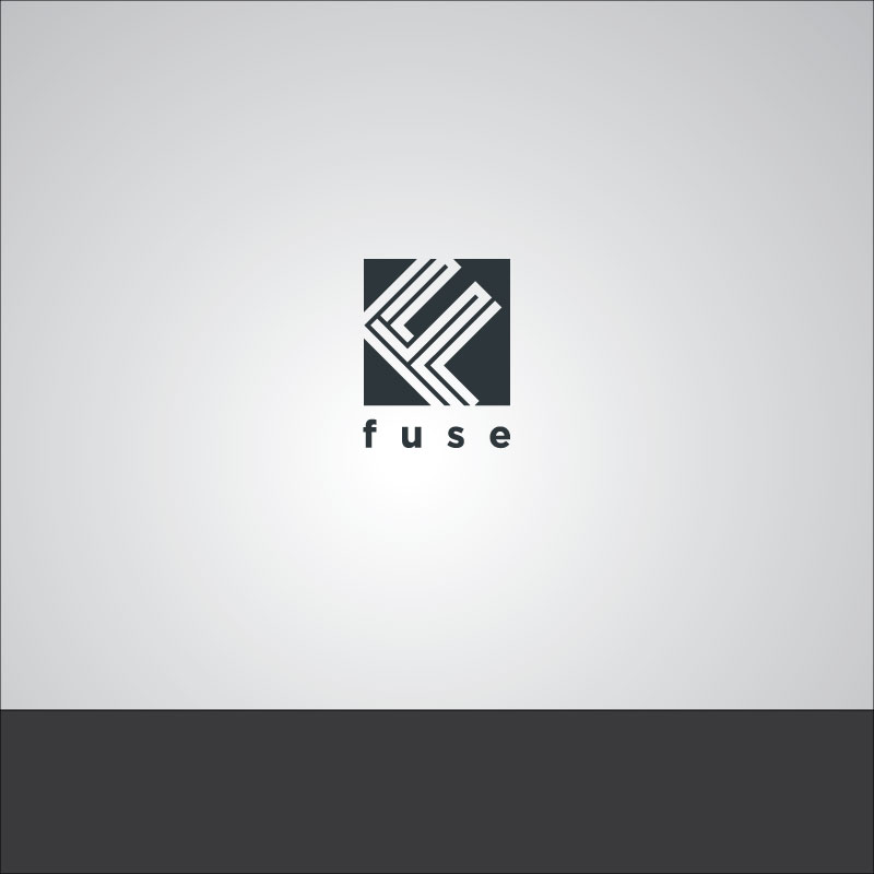 Logo Design by Arrowhead for this project | Design #12303589