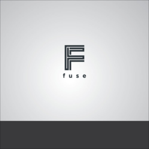 Logo Design by Arrowhead for this project | Design: #12303590