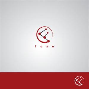 Logo Design by Arrowhead for this project | Design: #12313057