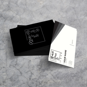 Logo Design by Arrowhead for this project | Design: #12335017