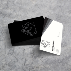 Logo Design by Arrowhead for this project | Design: #12335018