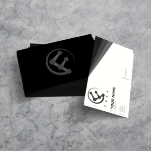 Logo Design by Arrowhead for this project | Design: #12335019