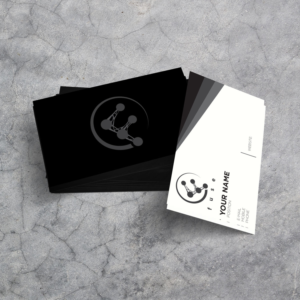 Logo Design by Arrowhead for this project | Design: #12335020