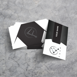 Logo Design by Arrowhead for this project | Design: #12341485