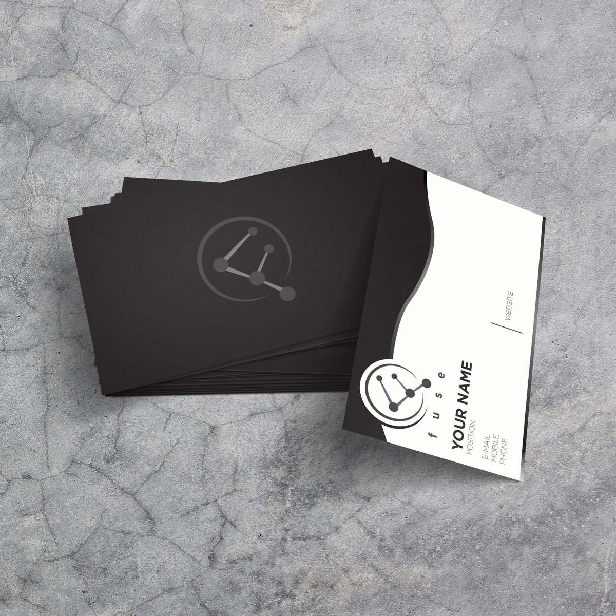 Logo-Design von Arrowhead für dieses Projekt | Design #12341486