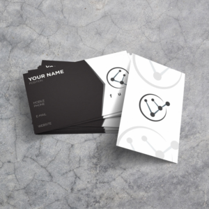 Logo Design by Arrowhead for this project | Design: #12341487