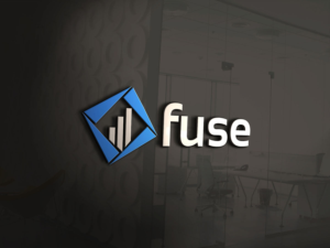 Logo Design by Turn Digital for this project | Design: #12315997