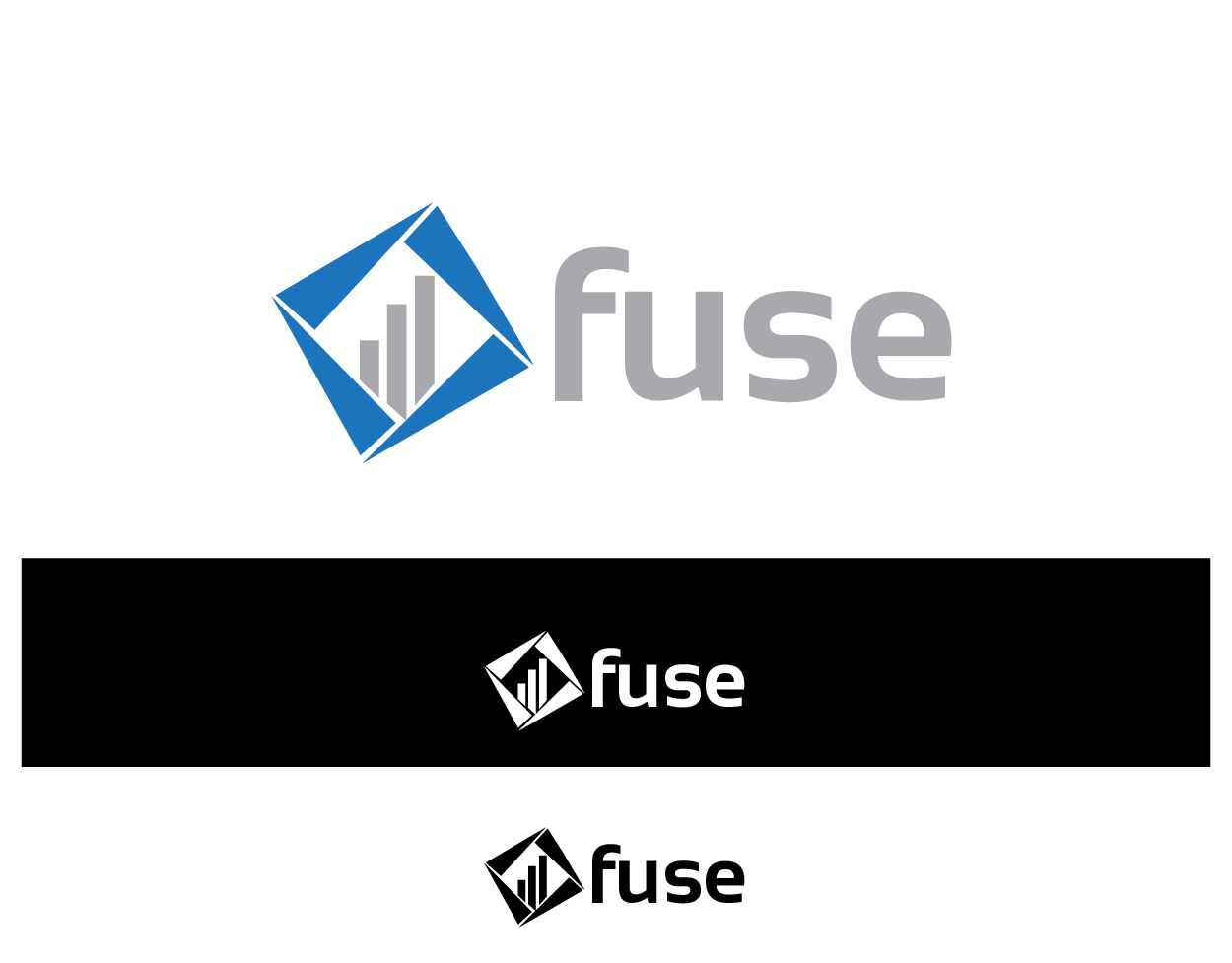 Logo Design by Turn Digital for this project | Design #12315998