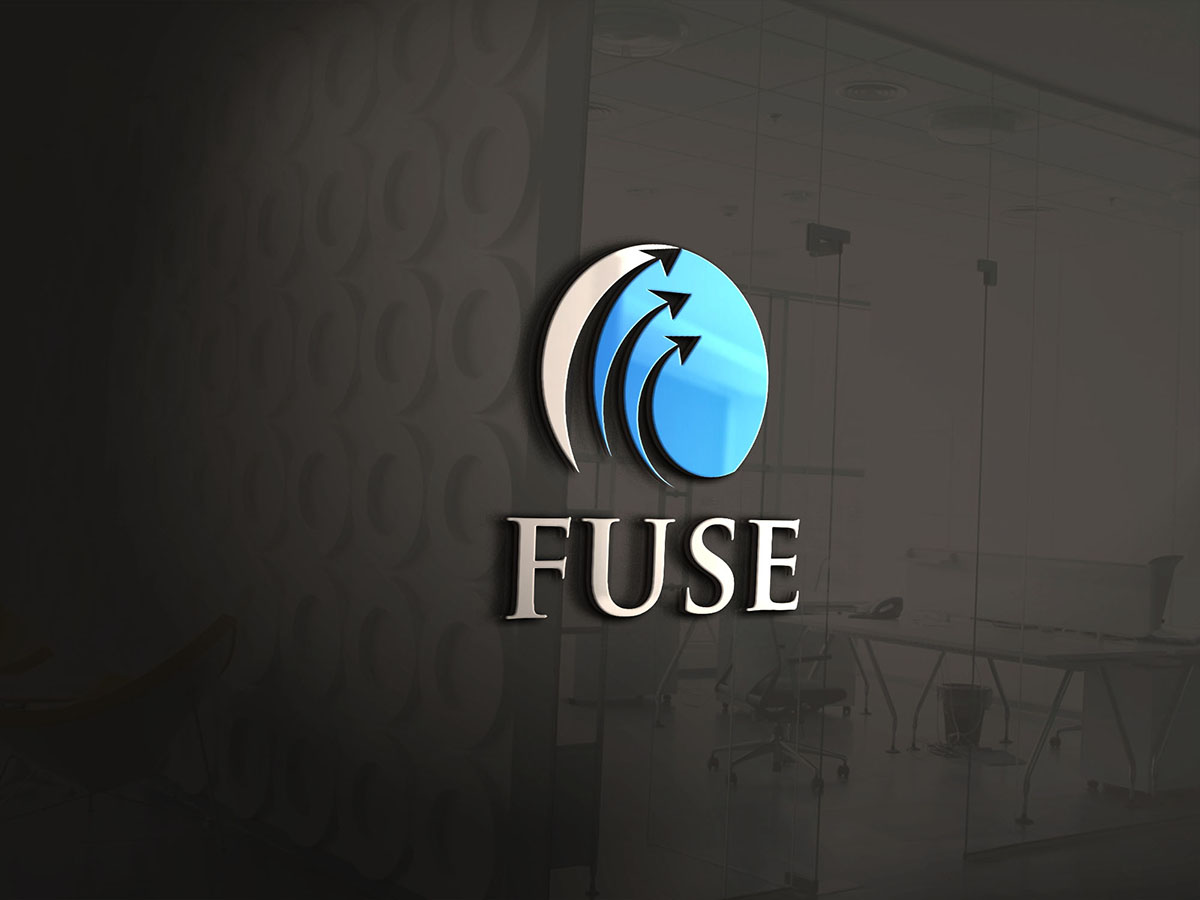 Logo Design by Turn Digital for this project | Design #12315999