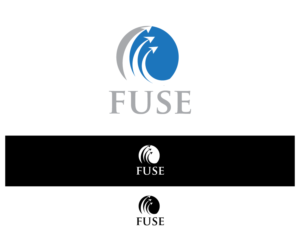 Logo Design by Turn Digital for this project | Design: #12316000