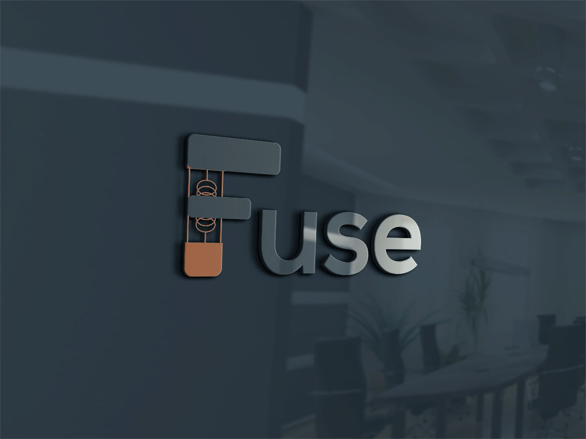 Logo Design by J0k3r for this project | Design #12307232