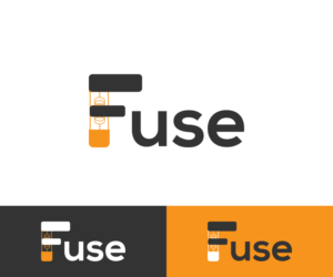 Logo Design by J0k3r for this project | Design: #12307233