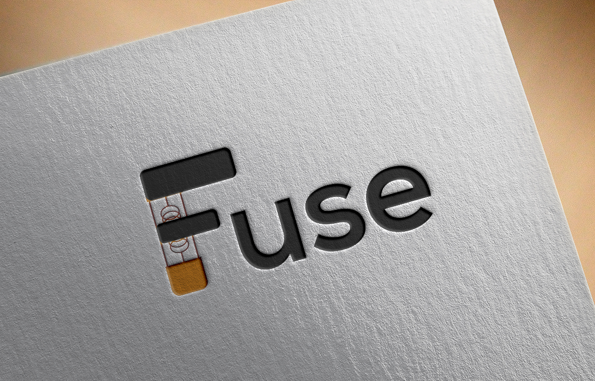 Logo Design by J0k3r for this project | Design #12307234