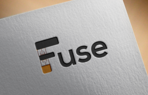 Logo Design by J0k3r for this project | Design: #12307234