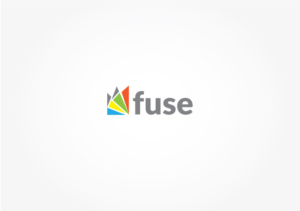Logo Design by GreenArt for this project | Design: #12302673