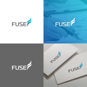 Logo Design by Optimistic_Studio for this project | Design #12316806