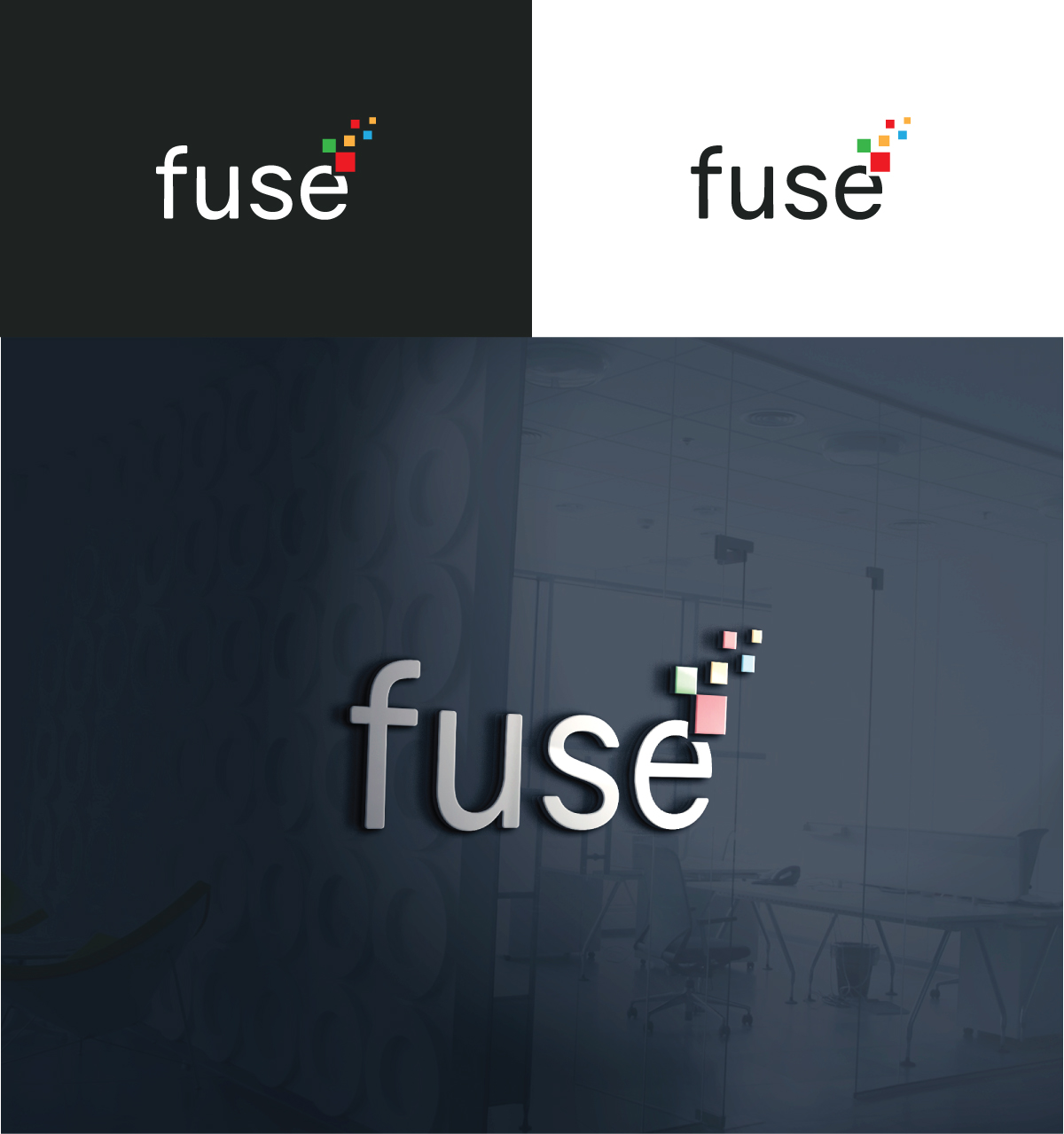 Logo Design by designeye for this project | Design #12329285